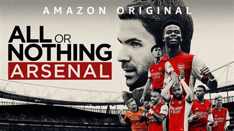 soap2day all or nothing: arsenal|Watch All or Nothing: Arsenal · Season 1 Full Episodes Online .